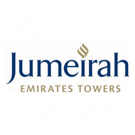 Jumeirah Emirates Towers - Coming Soon in UAE   