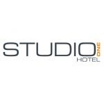 Studio One Hotel - Coming Soon in UAE   