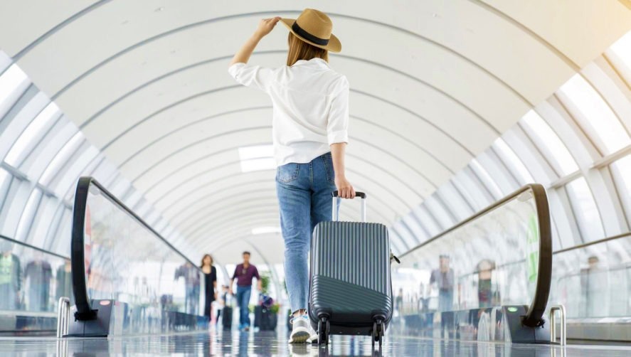 Updated Travel Rules for Travelers Visiting and Leaving UAE - Coming Soon in UAE   