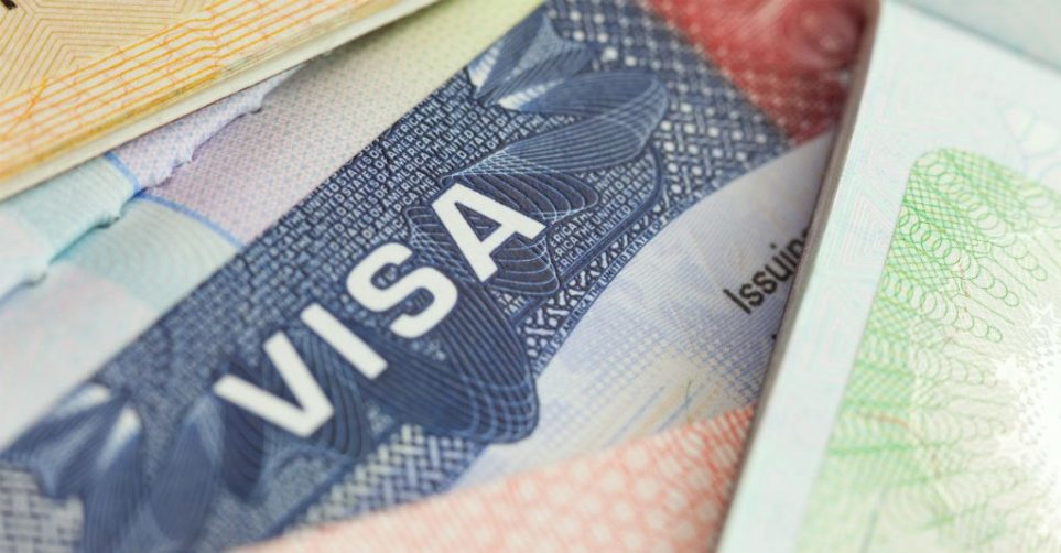 UAE Visas Automatic Extension Has Been Cancelled - Coming Soon in UAE   