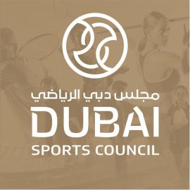 Dubai Sports Council - Coming Soon in UAE   