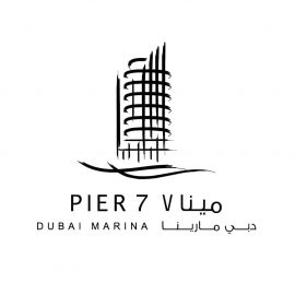 Pier 7 - Coming Soon in UAE   