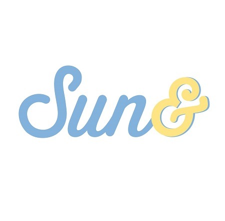 Sun& - Coming Soon in UAE   