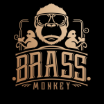 Brass Monkey - Coming Soon in UAE   