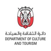 Abu Dhabi Department of Culture & Tourism - Coming Soon in UAE   