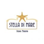 Stella Di Mare Hotel, Dubai - Coming Soon in UAE   