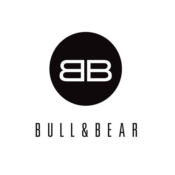 Bull & Bear - Coming Soon in UAE   