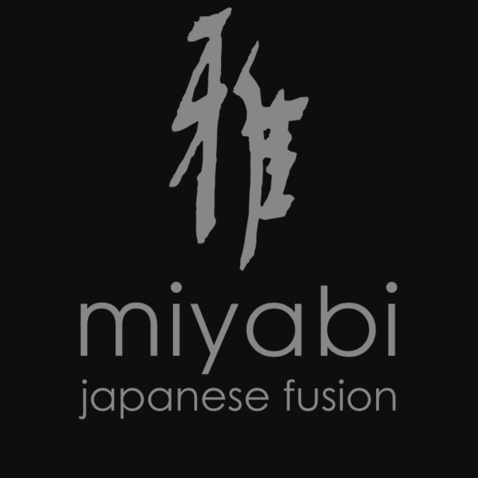 Miyabi Sushi, Media City - Coming Soon in UAE   