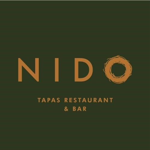 Nido - Coming Soon in UAE   