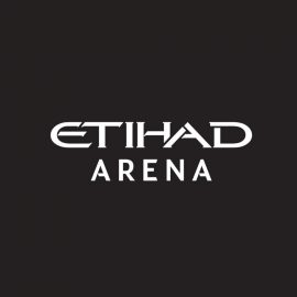 Etihad Arena - Coming Soon in UAE   