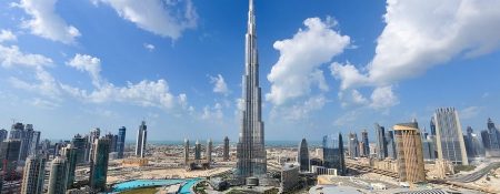 Top 16 Things to Do in Dubai - Coming Soon in UAE   