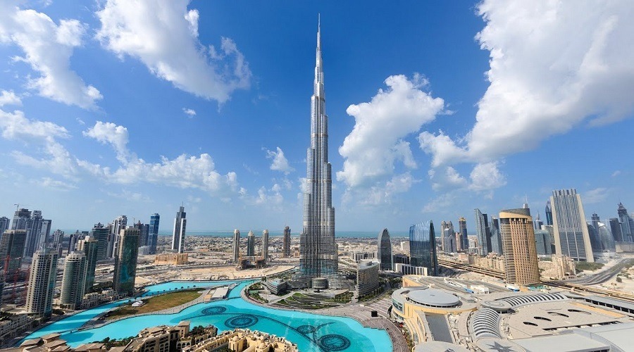 Top 16 Things to Do in Dubai - Coming Soon in UAE   