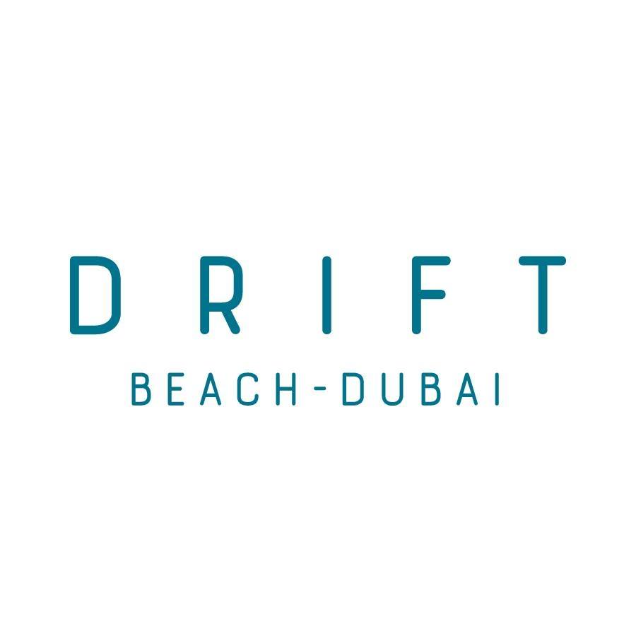 DRIFT Beach - Coming Soon in UAE   