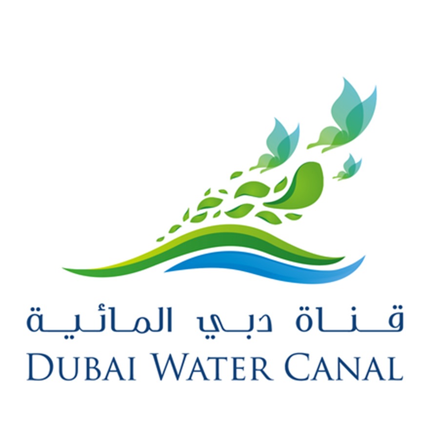 Dubai Water Canal - Coming Soon in UAE   