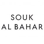 Souk Al Bahar - Coming Soon in UAE   