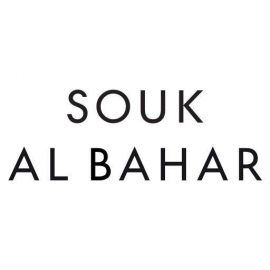 Souk Al Bahar