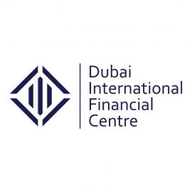 Dubai International Financial Centre (DIFC)