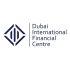 Dubai International Financial Centre (DIFC) - Coming Soon in UAE   