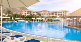 Fujairah Rotana Resort & Spa, Al Aqah gallery - Coming Soon in UAE   