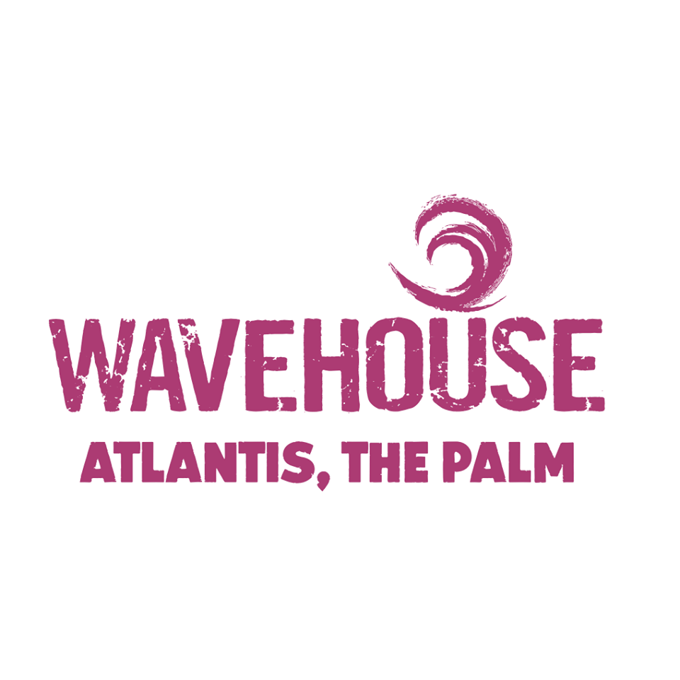 Wavehouse - Coming Soon in UAE   