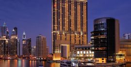 Address Dubai Marina gallery - Coming Soon in UAE   