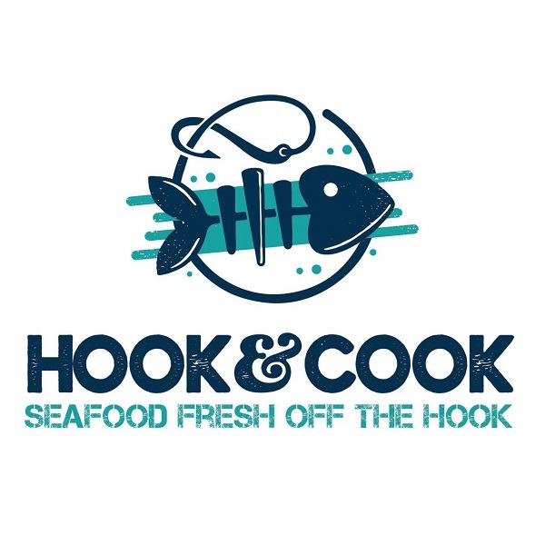 Hook & Cook - Coming Soon in UAE   