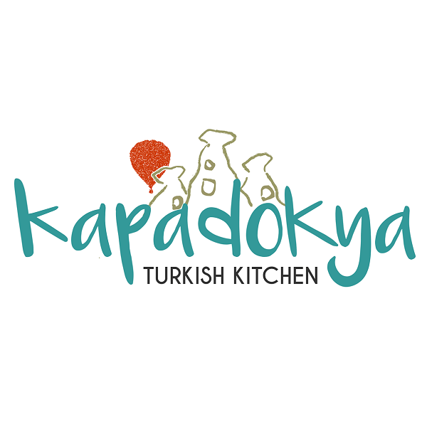 Kapadokya Turkish Kitchen - Coming Soon in UAE   