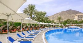 Fujairah Rotana Resort & Spa, Al Aqah gallery - Coming Soon in UAE   