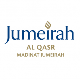 Jumeirah Al Qasr - Coming Soon in UAE   