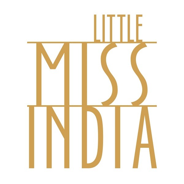 Little Miss India - Coming Soon in UAE   