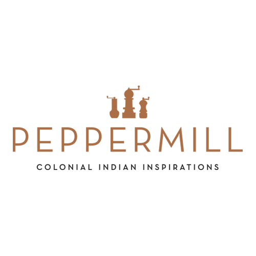 Peppermill, Dubai Festival City - Coming Soon in UAE   