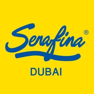 Serafina - Coming Soon in UAE   