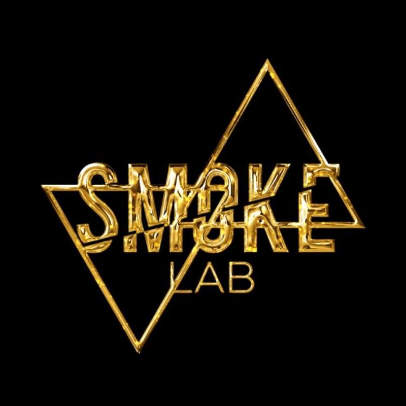 Smoke Lab - Coming Soon in UAE   