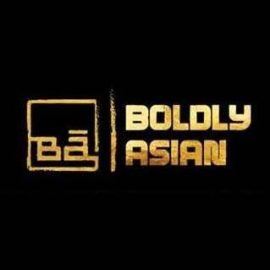 Bā – Boldly Asian - Coming Soon in UAE   