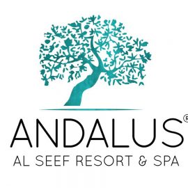 Al Seef Resort & Spa by Andalus - Coming Soon in UAE   