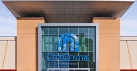 City Centre Sharjah photo - Coming Soon in UAE   