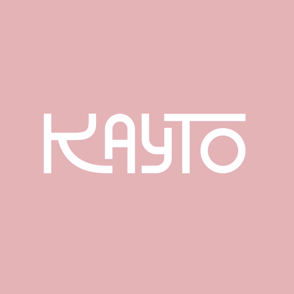 Kayto - Coming Soon in UAE   