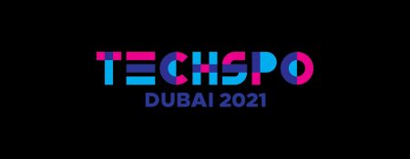 TECHSPO Dubai 2021 - Coming Soon in UAE   