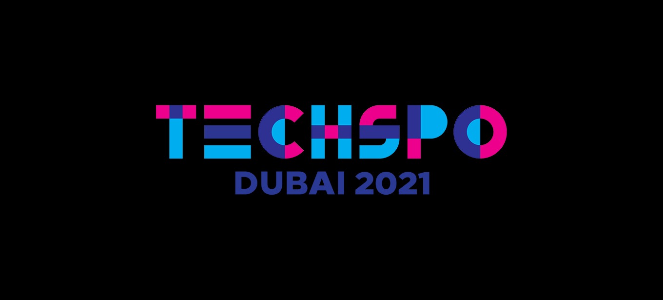 TECHSPO Dubai 2021 - Coming Soon in UAE   