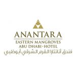 Anantara Eastern Mangroves Abu Dhabi Hotel - Coming Soon in UAE   