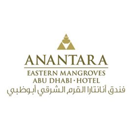 Anantara Eastern Mangroves Abu Dhabi Hotel - Coming Soon in UAE   