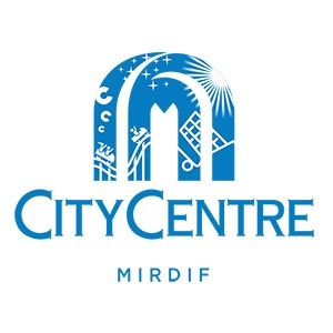 City Centre Mirdif - Coming Soon in UAE   