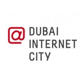 Dubai Internet City - Coming Soon in UAE   