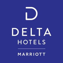 Delta Hotels by Marriott Jumeirah Beach, Dubai - Coming Soon in UAE   