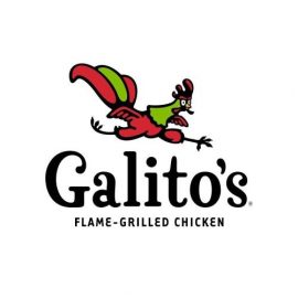 Galito’s, Business Bay - Coming Soon in UAE   