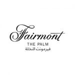 Fairmont the Palm - Coming Soon in UAE   