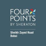 Four Points by Sheraton Sheikh Zayed Road, Dubai - Coming Soon in UAE   