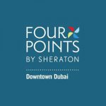 Four Points by Sheraton Downtown Dubai - Coming Soon in UAE   