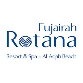 Fujairah Rotana Resort & Spa, Al Aqah - Coming Soon in UAE   