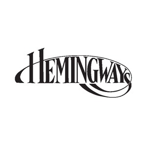 Hemingway’s - Coming Soon in UAE   